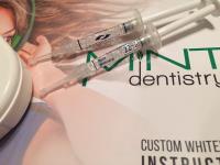 MINT dentistry - Pasadena image 8